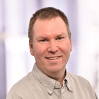 Alexander Troeger Email