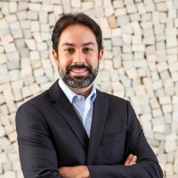 Matheus Torga