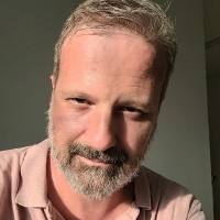 Marko Pejovic Email