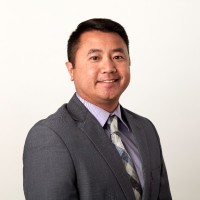 Benson Hill Employee Yia Yang's profile photo