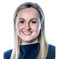 Issy Haven's profile photo