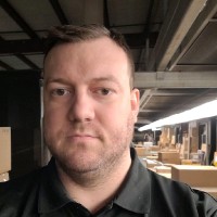 James Ruen Email & Phone Number