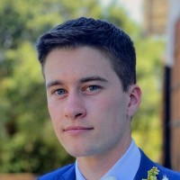 PCC Structurals, Inc. Employee David Yanez's profile photo