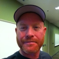 Dan Hayenga Email & Phone Number