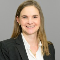 Meredith Fox Email & Phone Number
