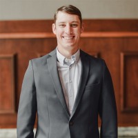 Trevor Bargman Email & Phone Number
