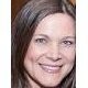 Amanda Wise Email & Phone Number
