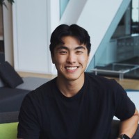 Podqi Employee Jesse Xu's profile photo