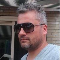 ASR Nederland Employee Leo Stein's profile photo