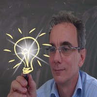 Email e telefono di Jean-Christophe Choulot