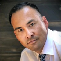 Georg Fischer Employee John Crossley's profile photo