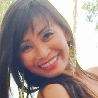 Aurora San Diego Hospital Employee Portia Griffin's profile photo