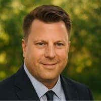 Dan Hummel Email & Phone Number