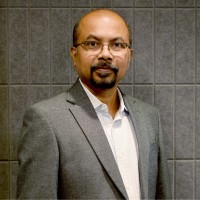 Rockman Industries Employee Kaushik Manna's profile photo