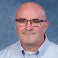 Ojai Valley School Employee Christopher Westcott's profile photo