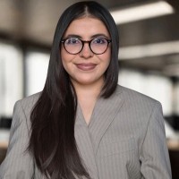 Zipdev Employee Andrea Martínez's profile photo