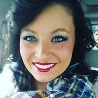 Adrienne Wright Email & Phone Number