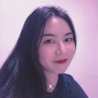 Joanna Zhou Email & Phone Number