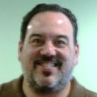 Atlantic Specialty Coffee, Inc. Employee Patrick Mitchell's profile photo