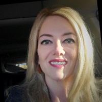 Jennifer Erwing Email & Phone Number