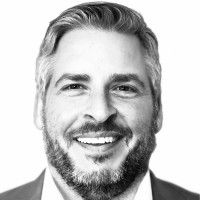 Straumann Group Employee John Compton's profile photo