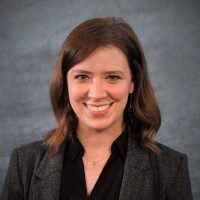 Kelsey Davis Email & Phone Number