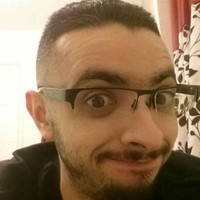 David Martinez Email & Phone Number