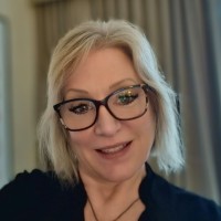 Yardi Matrix Employee Karen Wheeler's profile photo