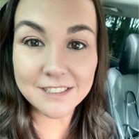 Snoqualmie Indian Tribe Employee Jennifer Arriaga's profile photo