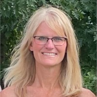 Donna Randall Email & Phone Number