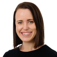 Lisa Reichstein Email