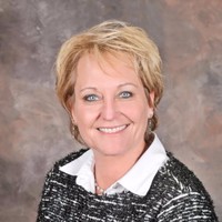 BloomTree Realty Employee Gwen Brindley's profile photo