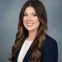 Victoria McClung Email & Phone Number
