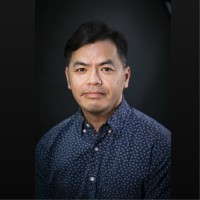 Viking Therapeutics, Inc. Employee Johnny Pham's profile photo