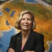 Betsy Bennett Email & Phone Number