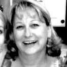 Karrie Coates Email & Phone Number