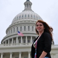 Haley Evers Email & Phone Number
