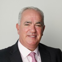 Derek Cullen Email & Phone Number