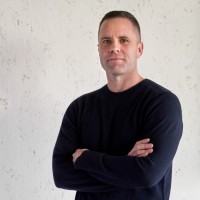 MGAO Employee Matt Goodman's profile photo