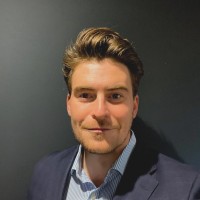 Ross Stewart Email & Phone Number
