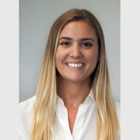 Amber Blossman Email & Phone Number