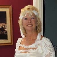 Janelle Shivers Email & Phone Number