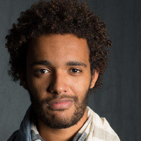 Crowdee Employee João da Mata's profile photo