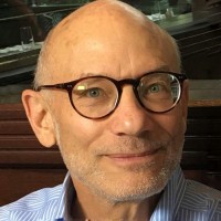 Len Fishman Email & Phone Number