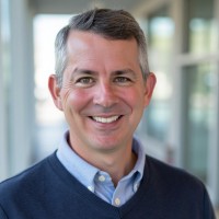 WebMD Employee Rob Mahoney's profile photo