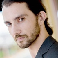 Kenneth Reda Email & Phone Number