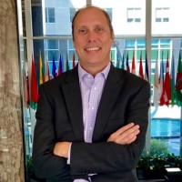 Christopher Teal Email & Phone Number