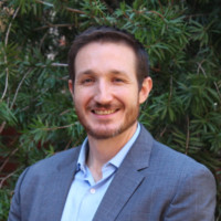 NASA Langley Research Center Employee Lee Mears's profile photo