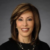 Brown McCarroll Employee Julie Bagby's profile photo