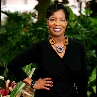 Cynthia Barber Email & Phone Number
